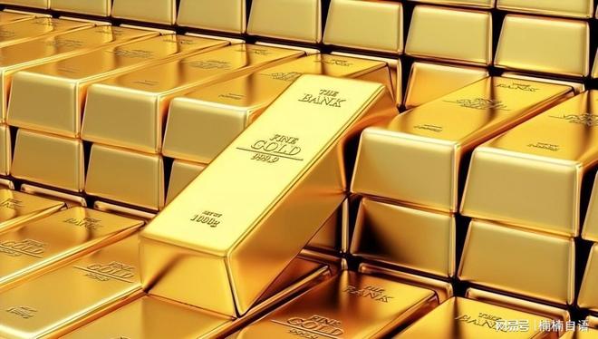 10倍杠杆平台_贵金属价格走势分析_黄金白银投资策略