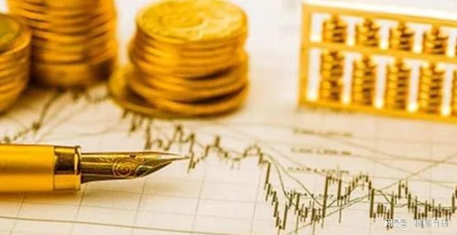 10倍杠杆平台_贵金属价格走势分析_黄金白银投资策略