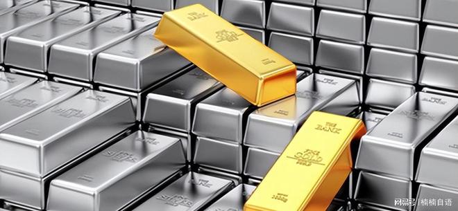 10倍杠杆平台_贵金属价格走势分析_黄金白银投资策略