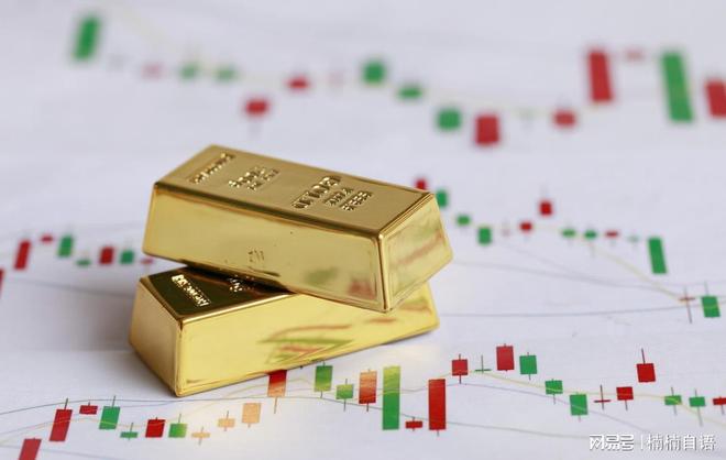 贵金属价格走势分析_黄金白银投资策略_10倍杠杆平台
