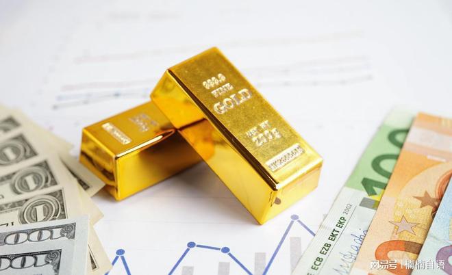 10倍杠杆平台_贵金属价格走势分析_黄金白银投资策略