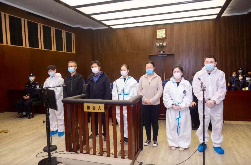 史上最大股票操纵案 证监会开最大罚单 北八道恶意操盘两月获利近10亿_新股配资网