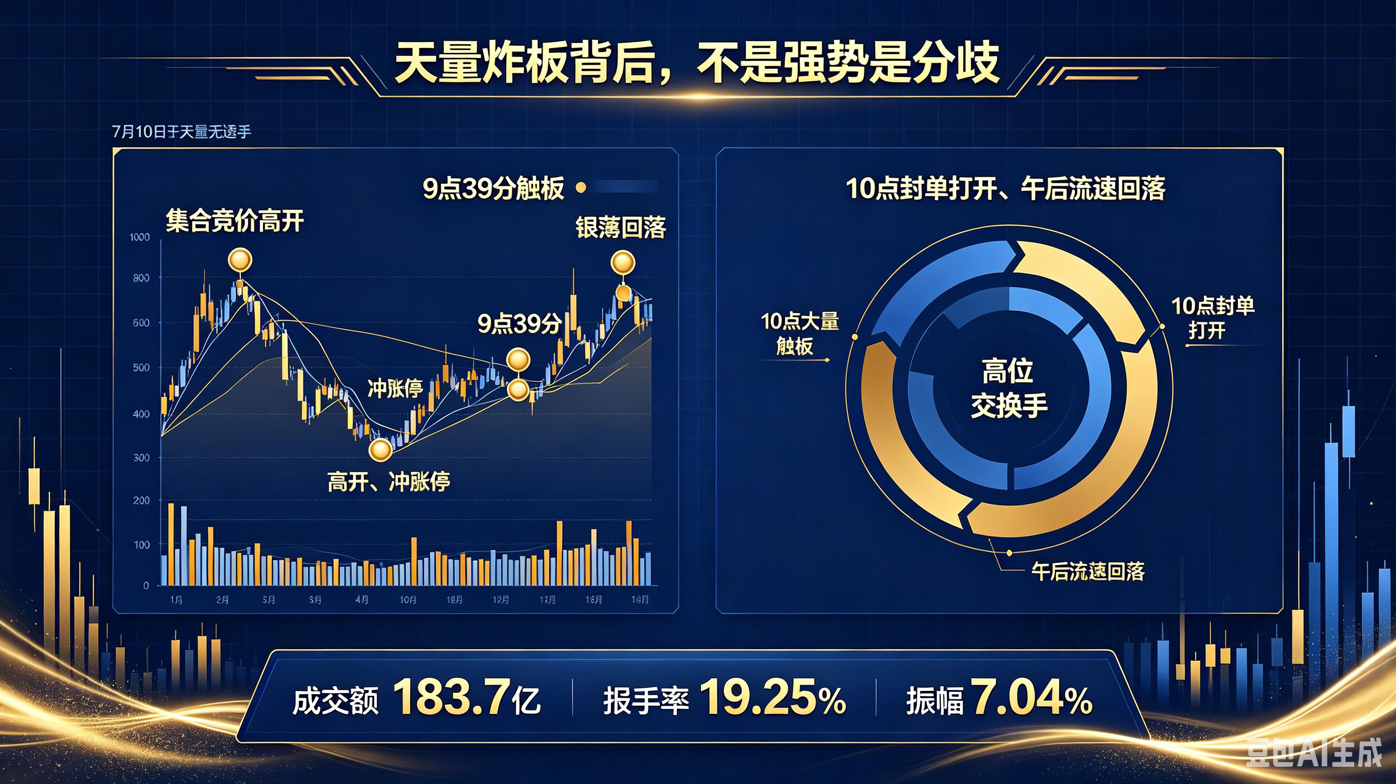 高位强势股分析_股票杠杆怎么操作_深科技筹码交换