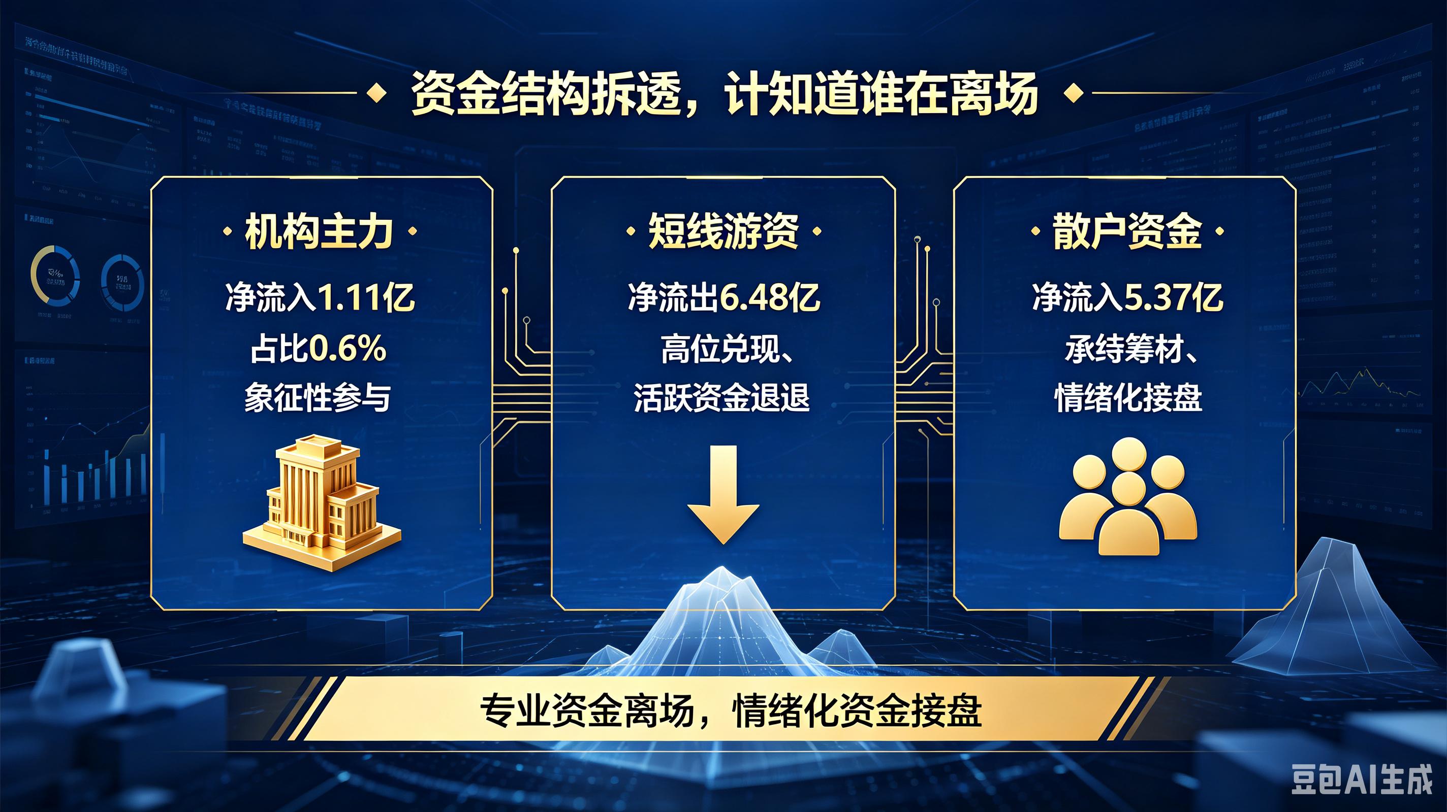 股票杠杆怎么操作_高位强势股分析_深科技筹码交换