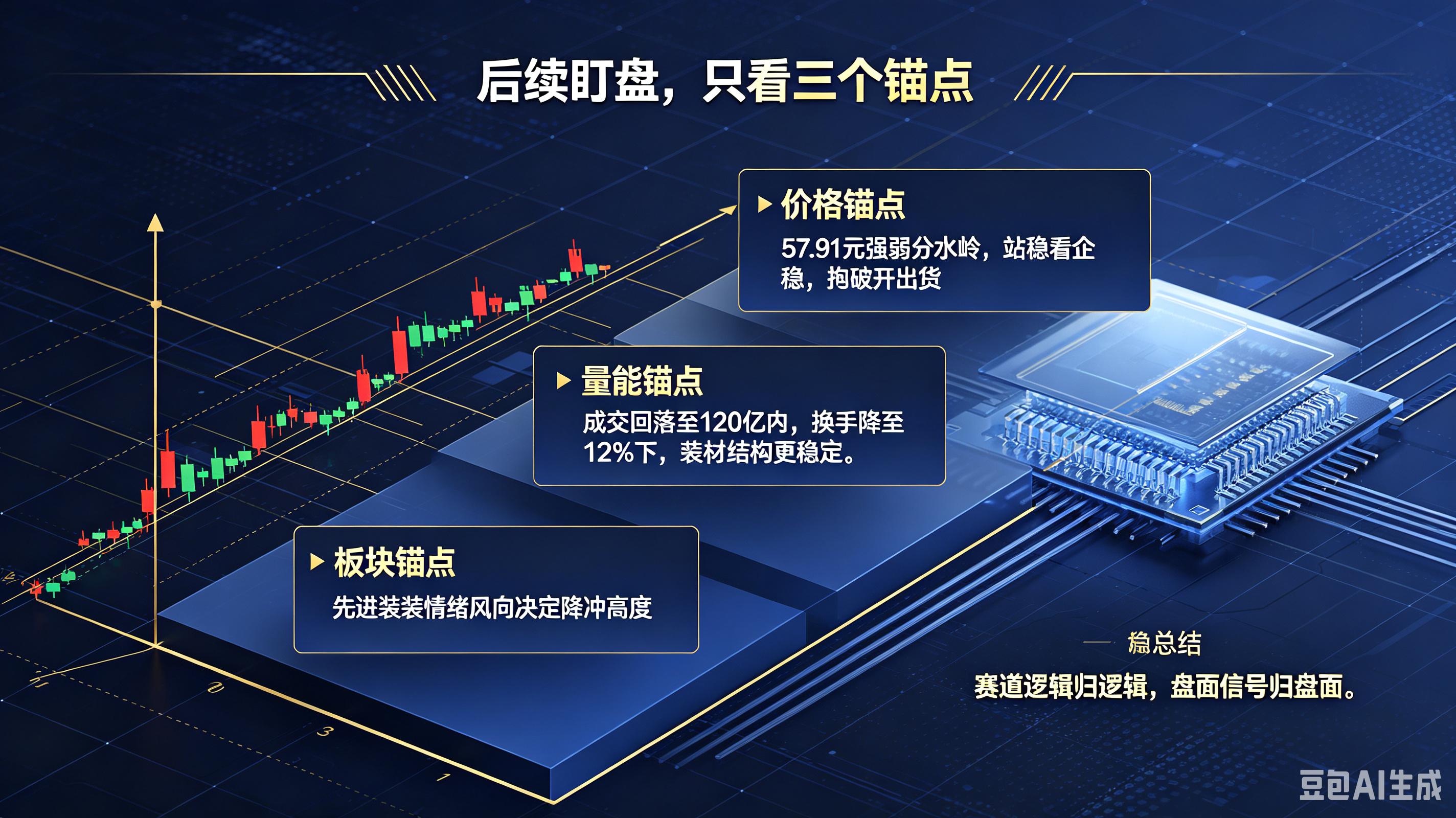 高位强势股分析_股票杠杆怎么操作_深科技筹码交换