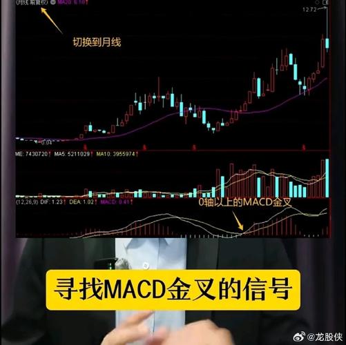 长线投资方法_月线MACD金叉_股票杠杆怎么操作