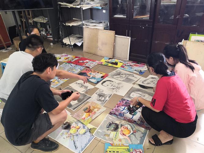 股票杠杆怎么操作_机构资金流向分析_尾盘放量跳水原因