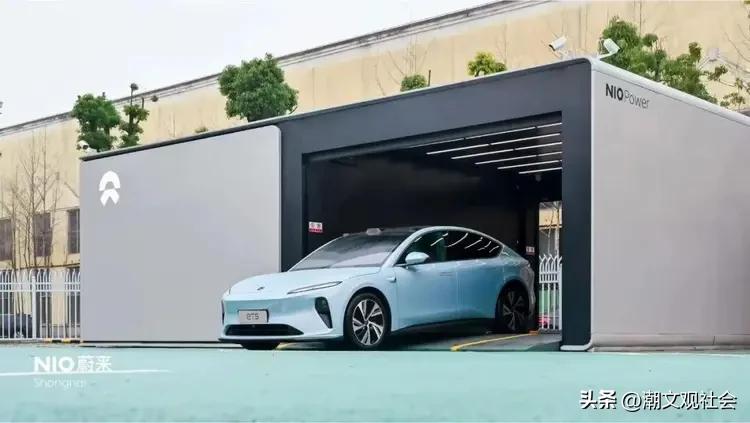 燃油车销量下滑原因_燃油车市场趋势_2026年中国消费者趋势