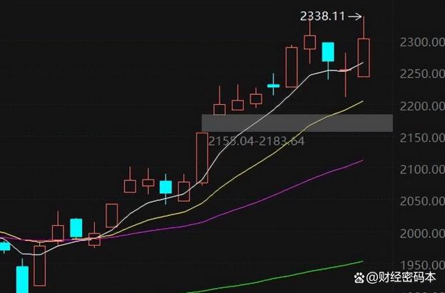 低位首板震荡洗盘战法_高位横盘不封涨停_首板涨停后3-9天不破前高