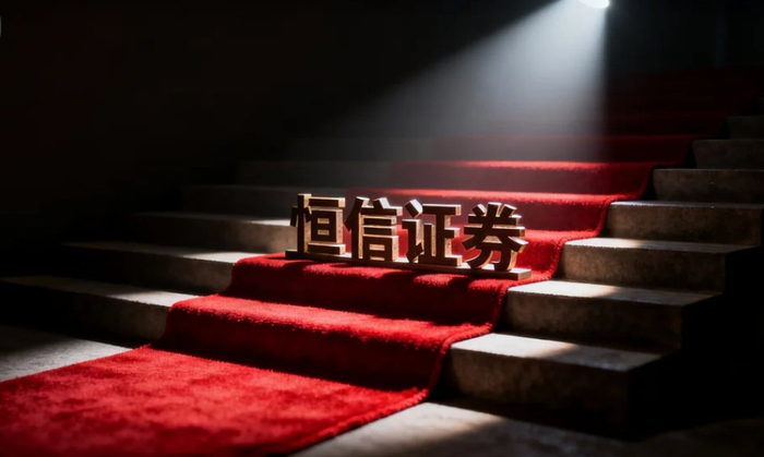 找2026年靠谱线上股票配资渠道 认准合规正规的配资平台