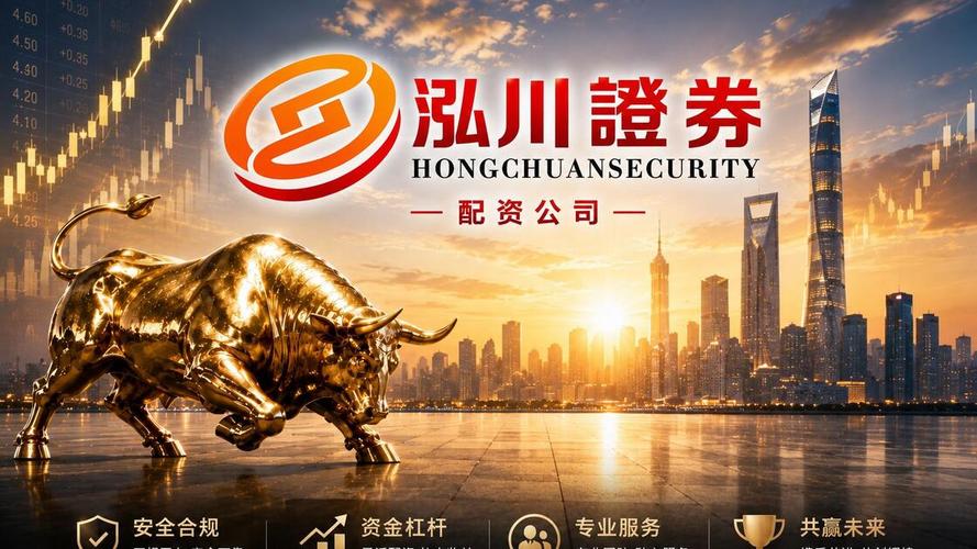 合规实盘配资平台判断标准_正规的配资平台_正规股票配资平台特征