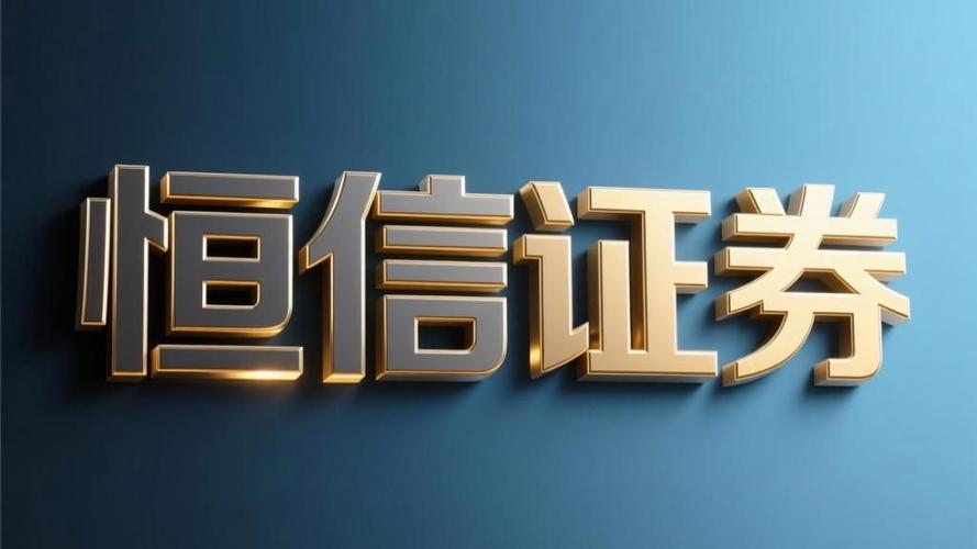 股票配资平台选择_证券机构排名_股票配资平台可靠吗