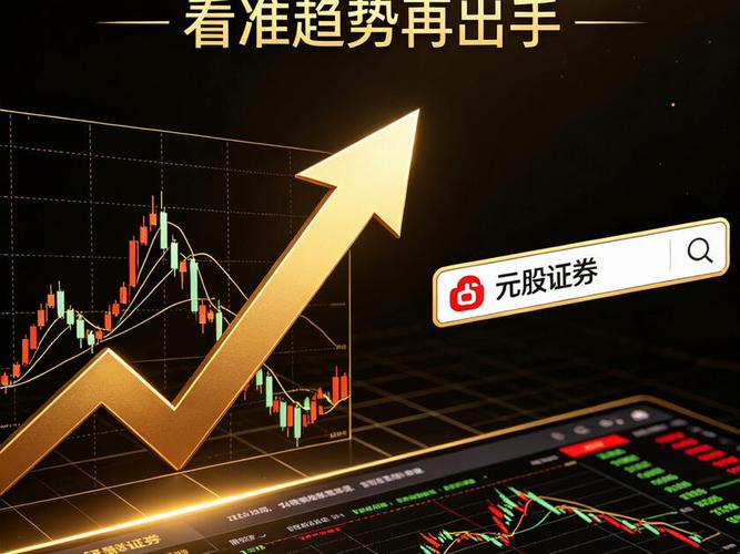 股票配资平台可靠吗 四步筛选法帮你挑合规实盘靠谱平台